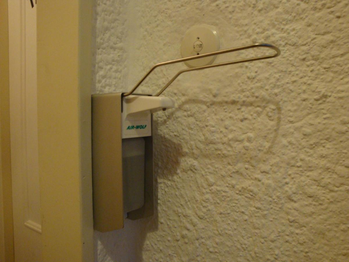 Tac Home 2-Zimmer Wohnung Sindelfingen Exterior foto